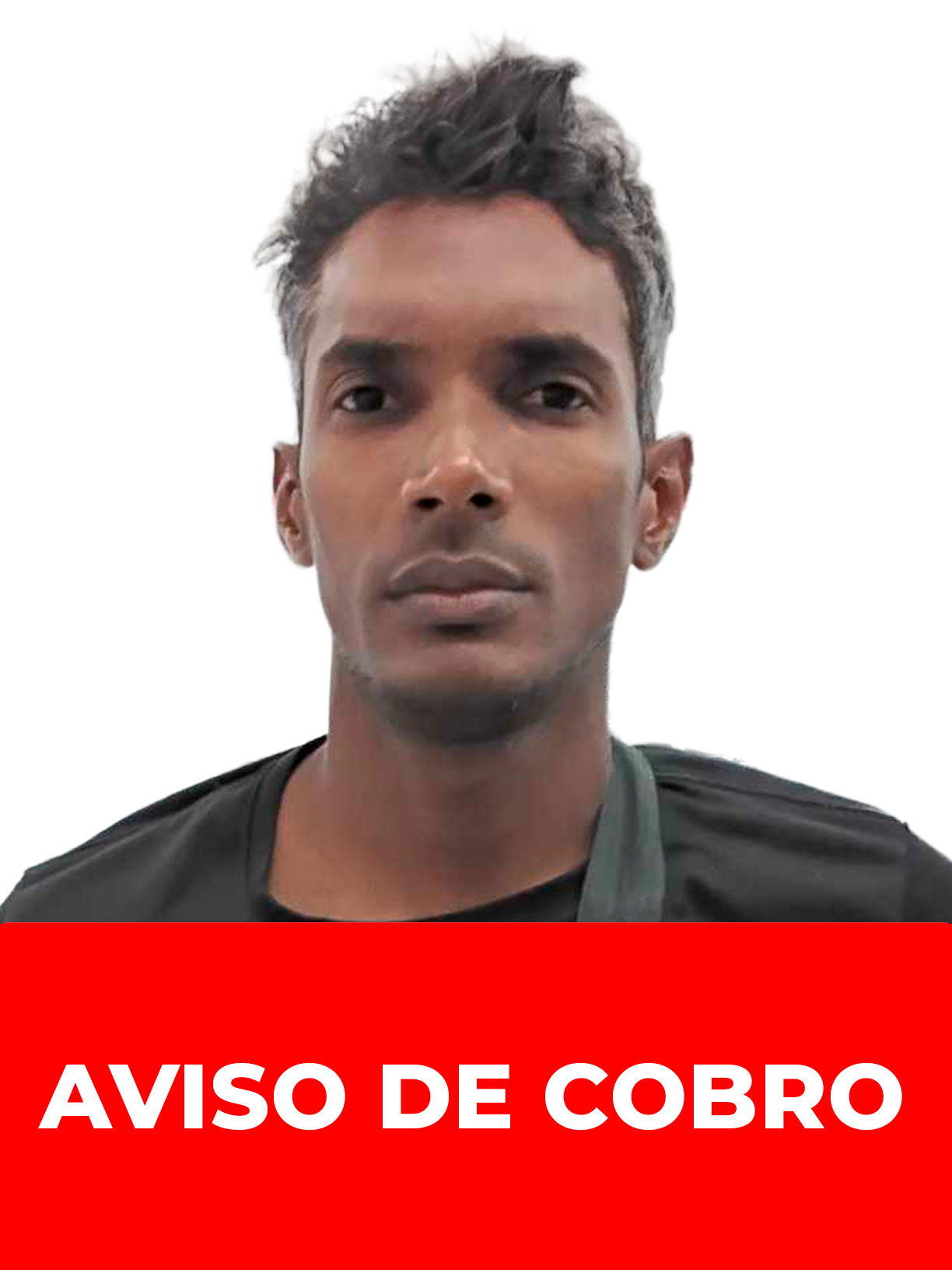 ANGEL JOSUE ALFONZO GALINDO