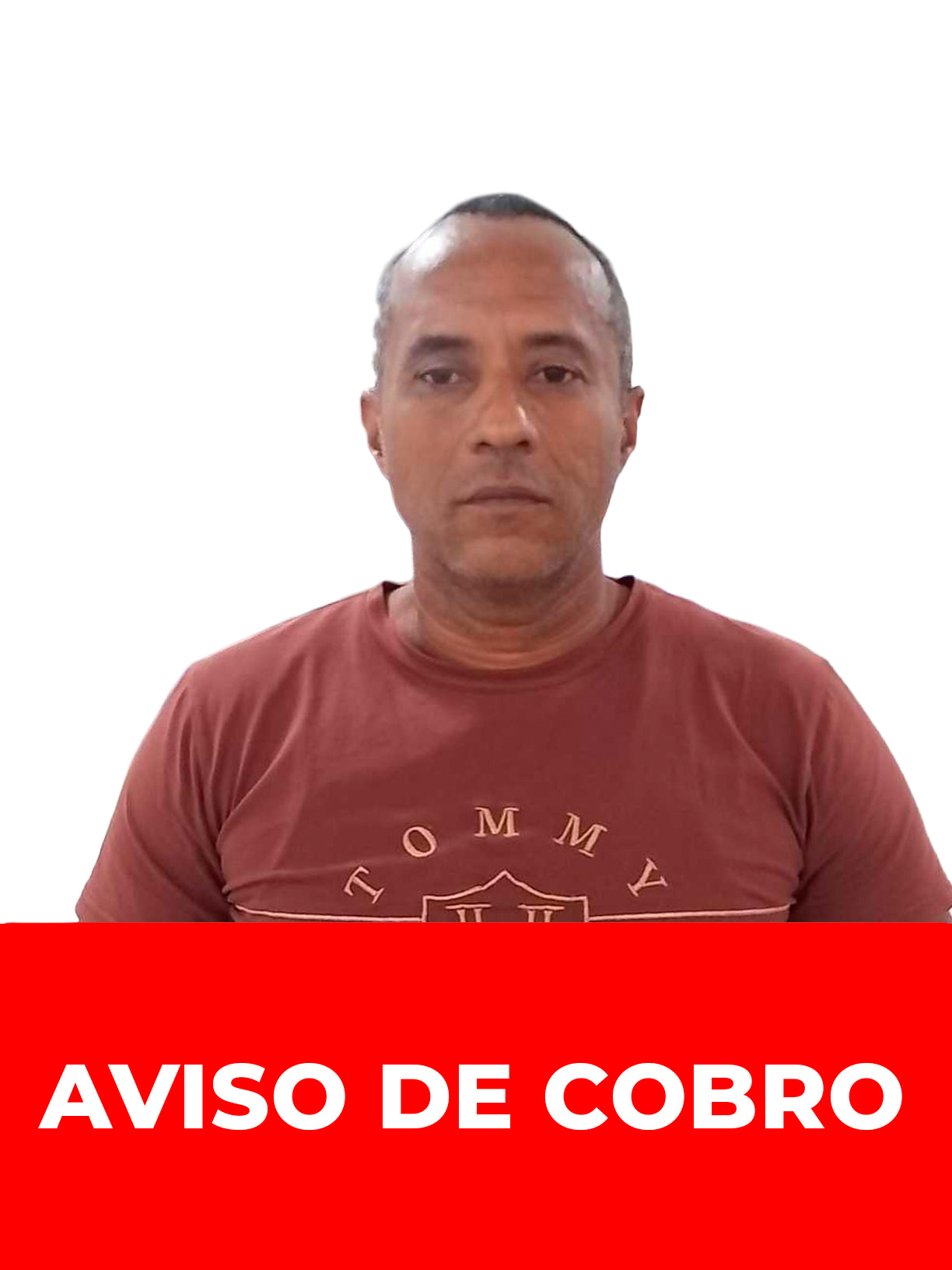 ANGEL RAFAEL STHER GONZALEZ