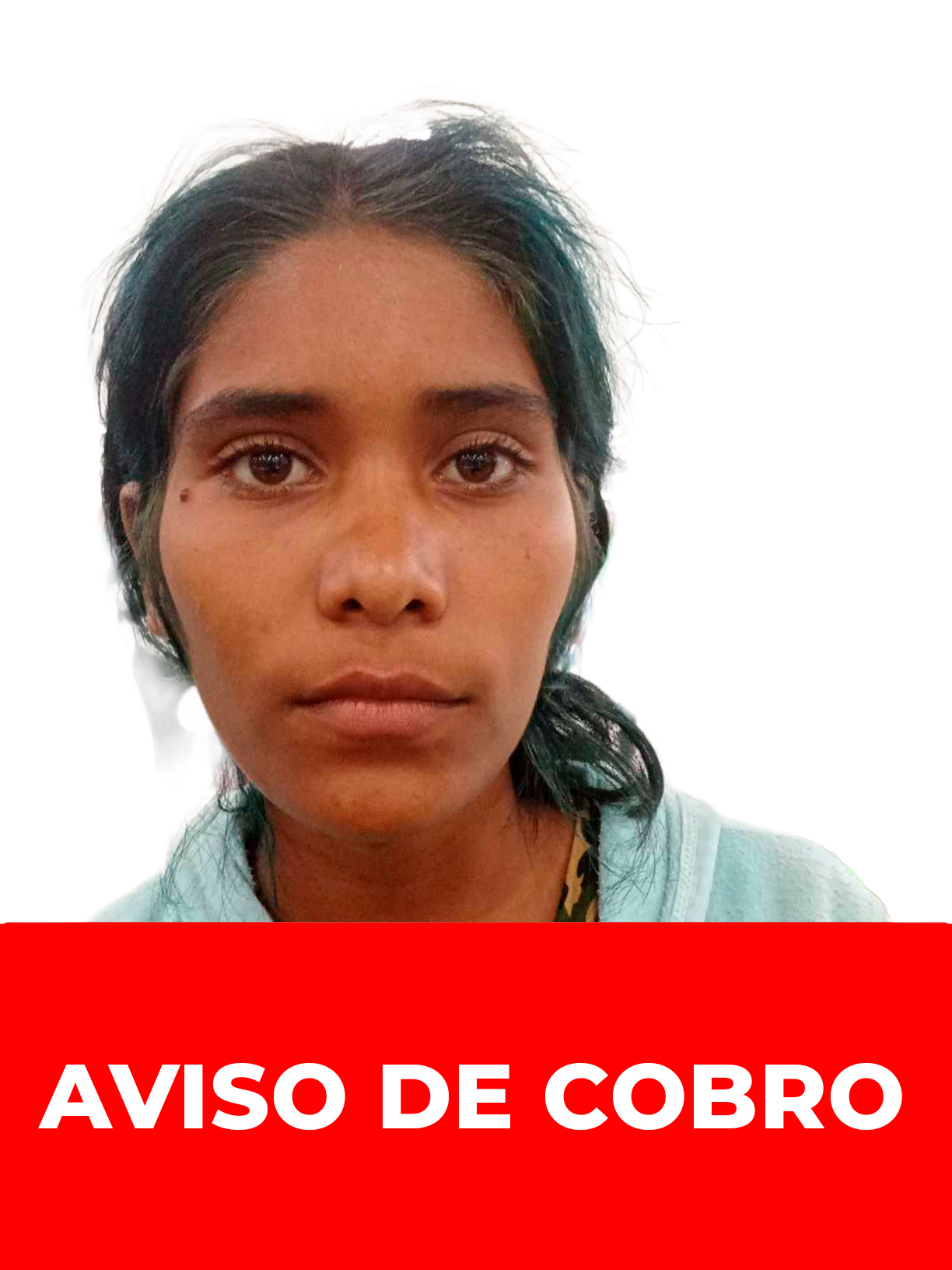 ANGELA LISBETH AVILES PRADO