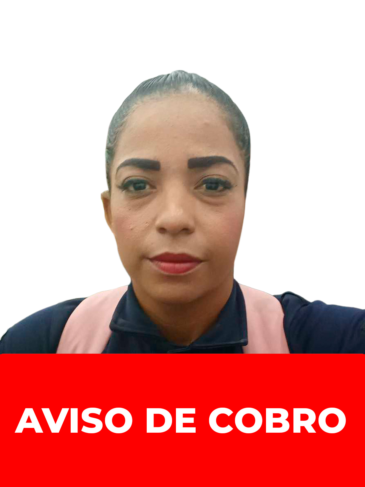 ANGELICA DEL VALLE ESPARRAGOZA MARQUEZ