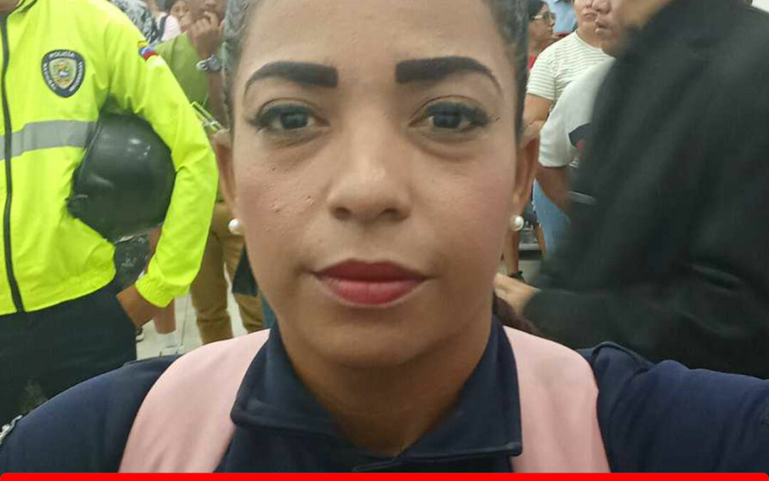 ANGELICA DEL VALLE ESPARRAGOZA MARQUEZ