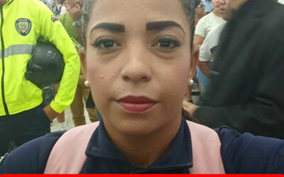 ANGELICA DEL VALLE ESPARRAGOZA MARQUEZ