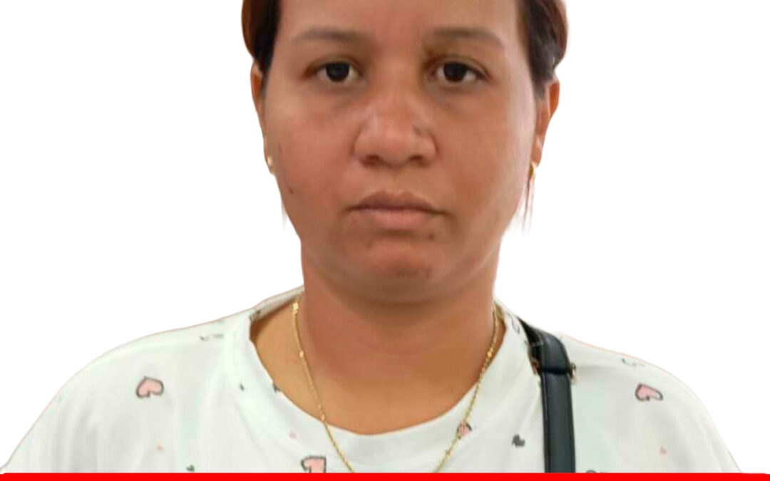ANGELY ARIANNA BONILLA CAÑIZALEZ