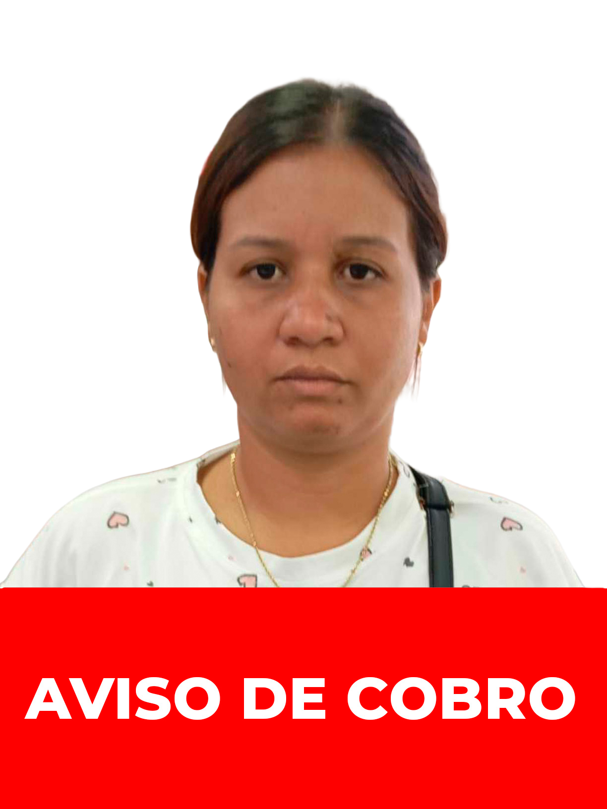 ANGELY ARIANNA BONILLA CAÑIZALEZ