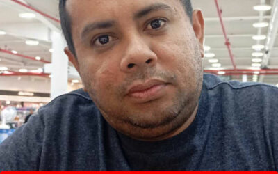 ANYIFER ORLANDO RAMIREZ RIVERA