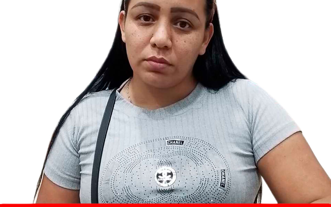 ARGELYS LUCERO MARTINEZ OJEDA