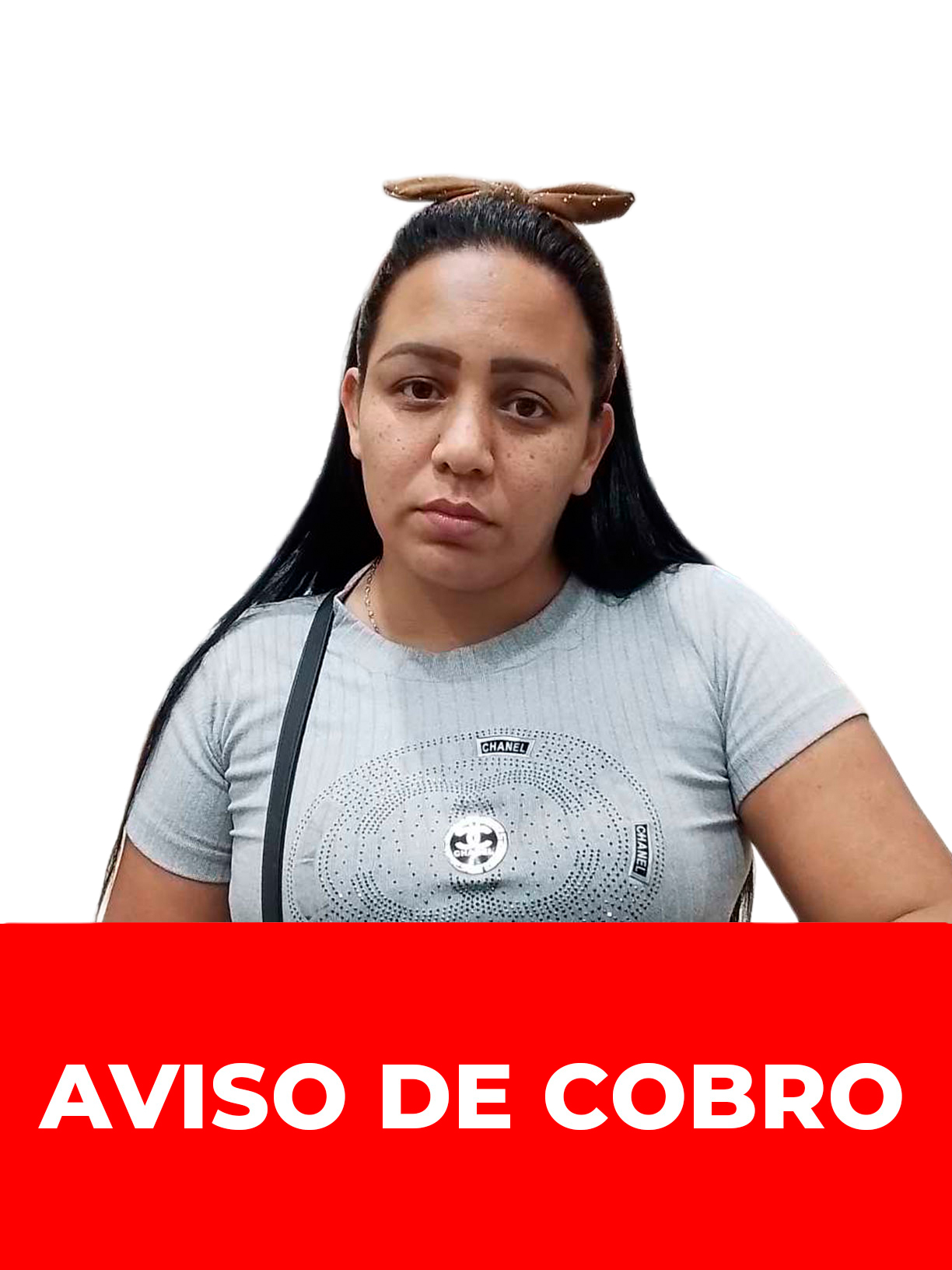 ARGELYS LUCERO MARTINEZ OJEDA