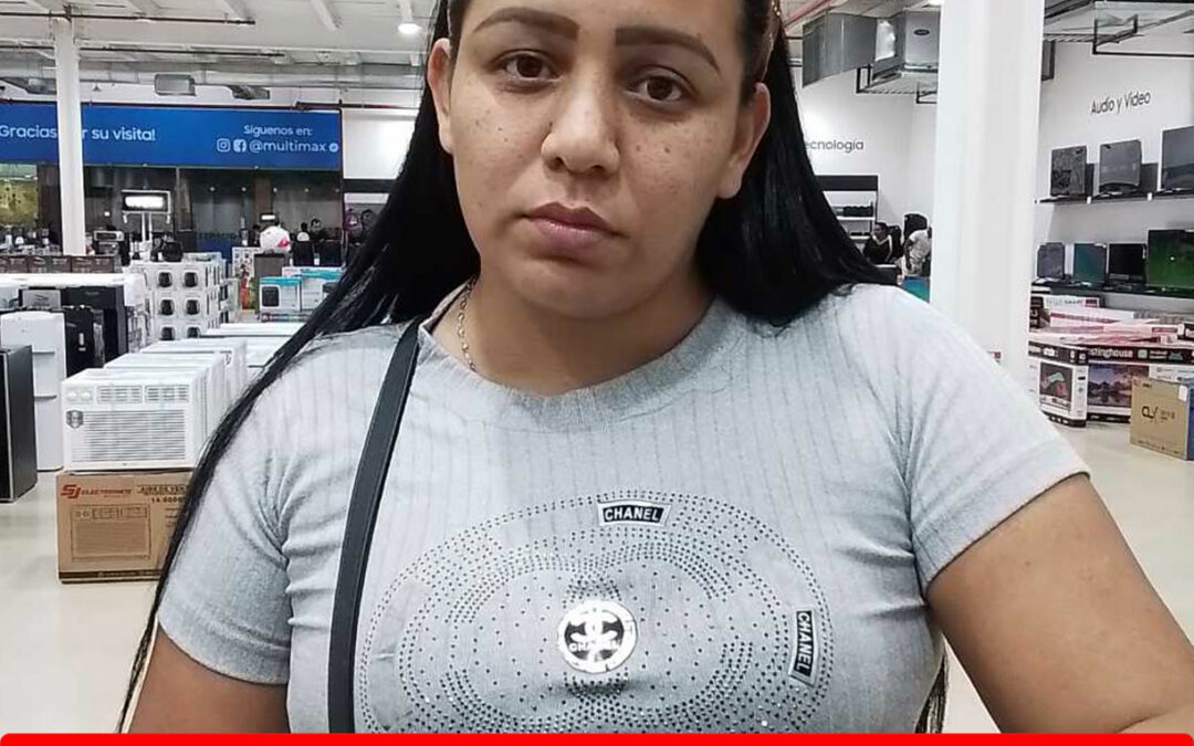 ARGELYS LUCERO MARTINEZ OJEDA