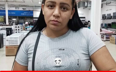 ARGELYS LUCERO MARTINEZ OJEDA