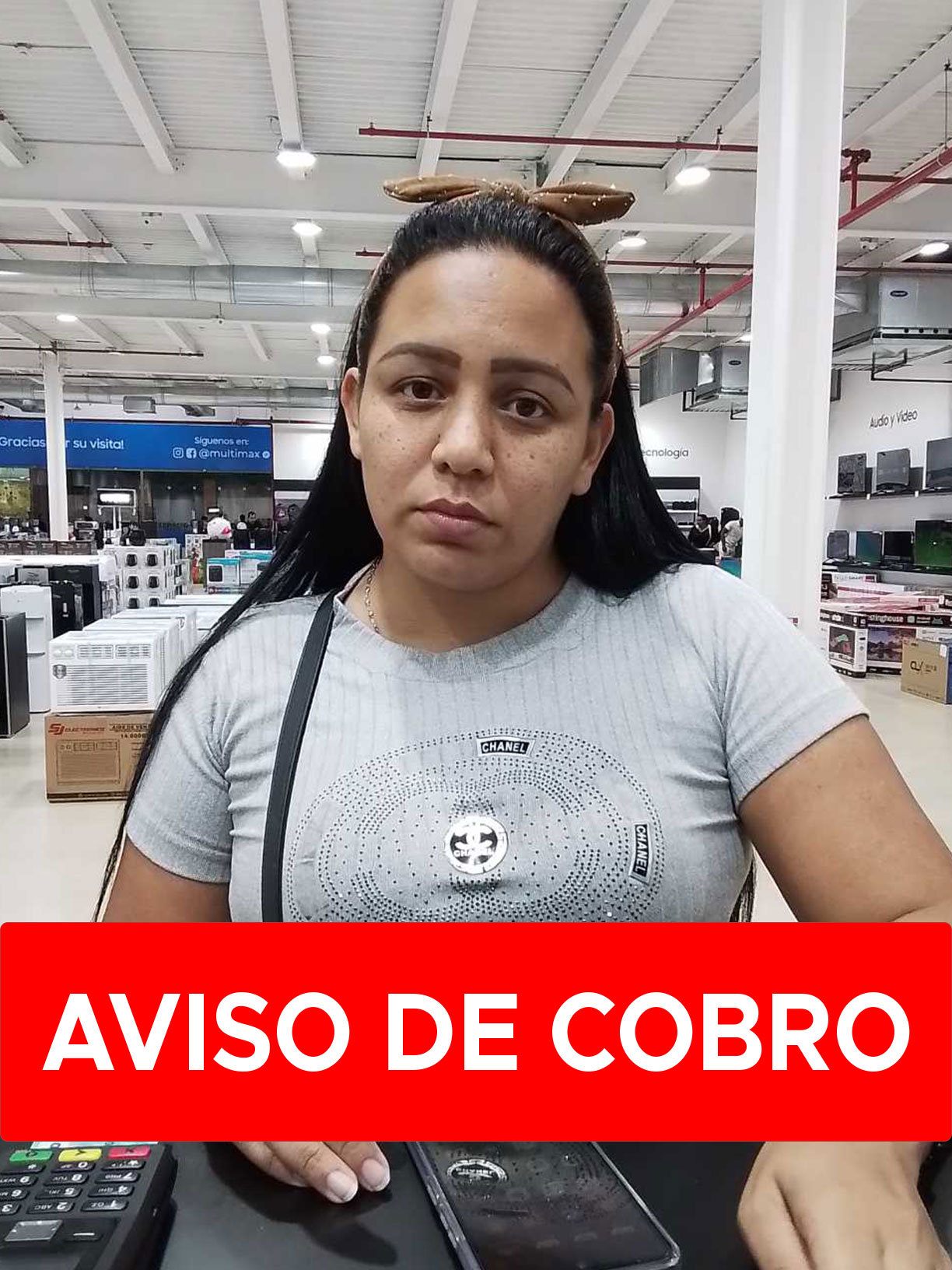 ARGELYS LUCERO MARTINEZ OJEDA