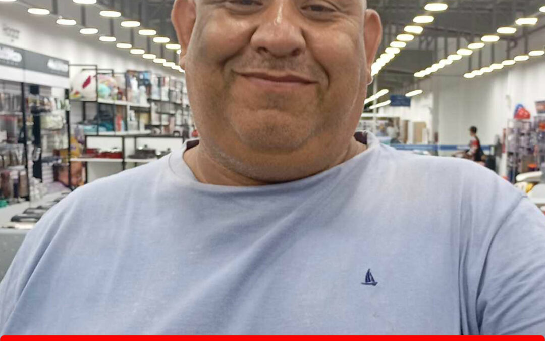 ARNOLDO JOSE ARRIECHE