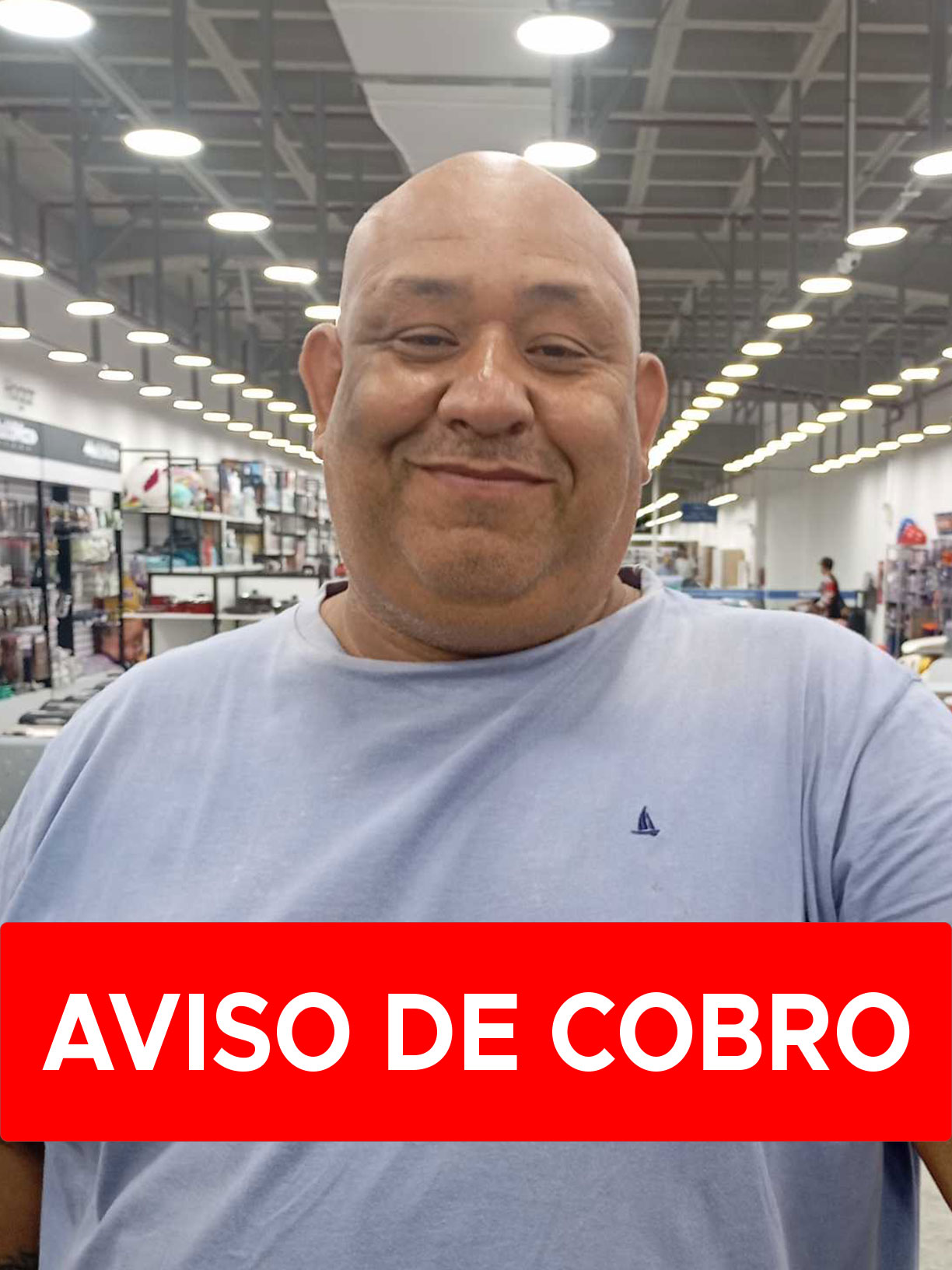 ARNOLDO JOSE ARRIECHE