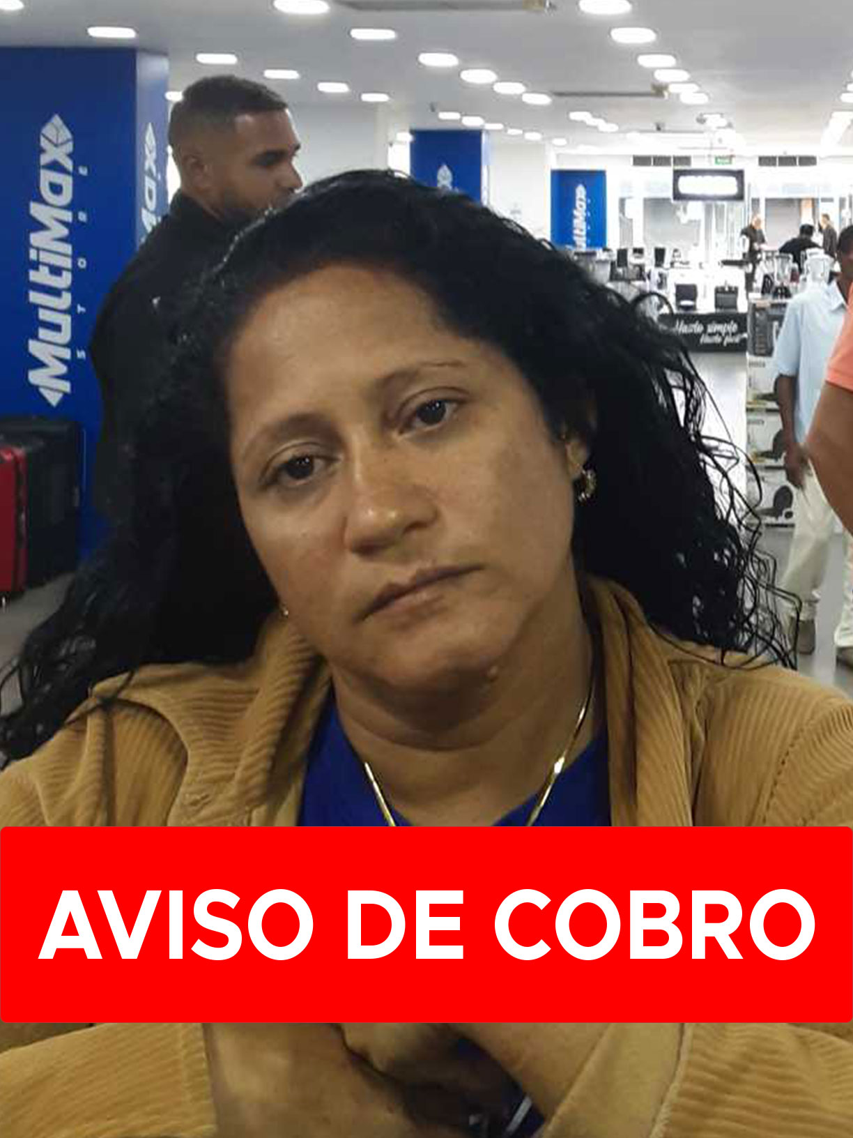 BETZABET BRUNILDA DIAZ YISTE
