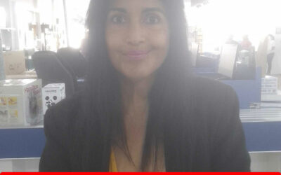 CARERCI MERCEDES MENDOZA CAMPOS