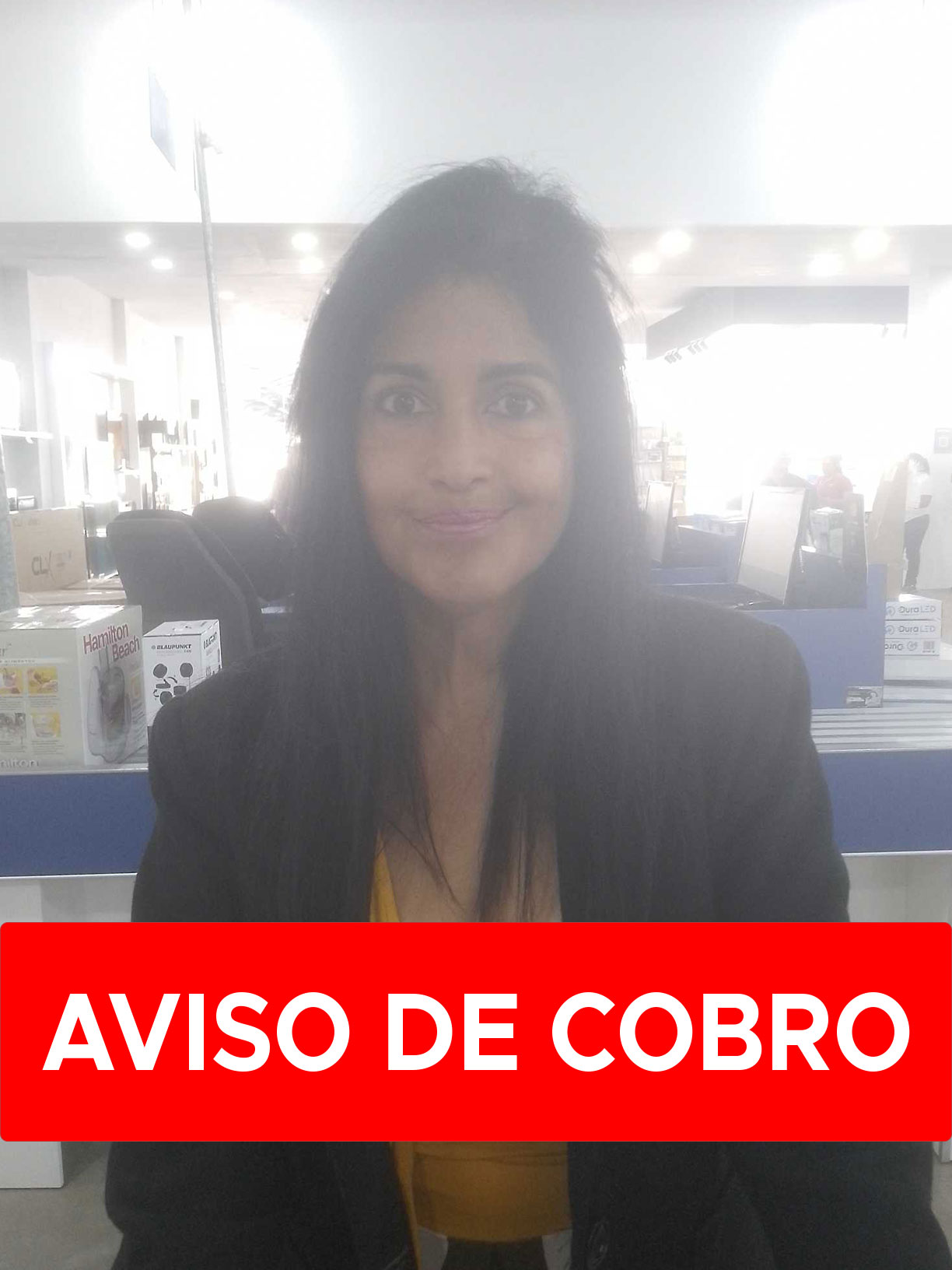 CARERCI MERCEDES MENDOZA CAMPOS