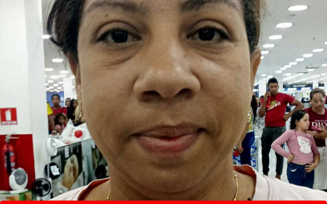 CARLA JOSEFINA CABRERA THOMAS