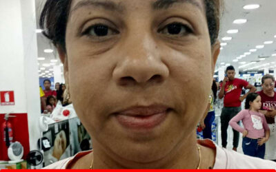 CARLA JOSEFINA CABRERA THOMAS