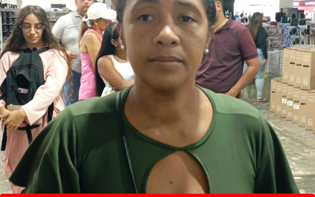 CARLA MARIANI AVARIANO SUAREZ
