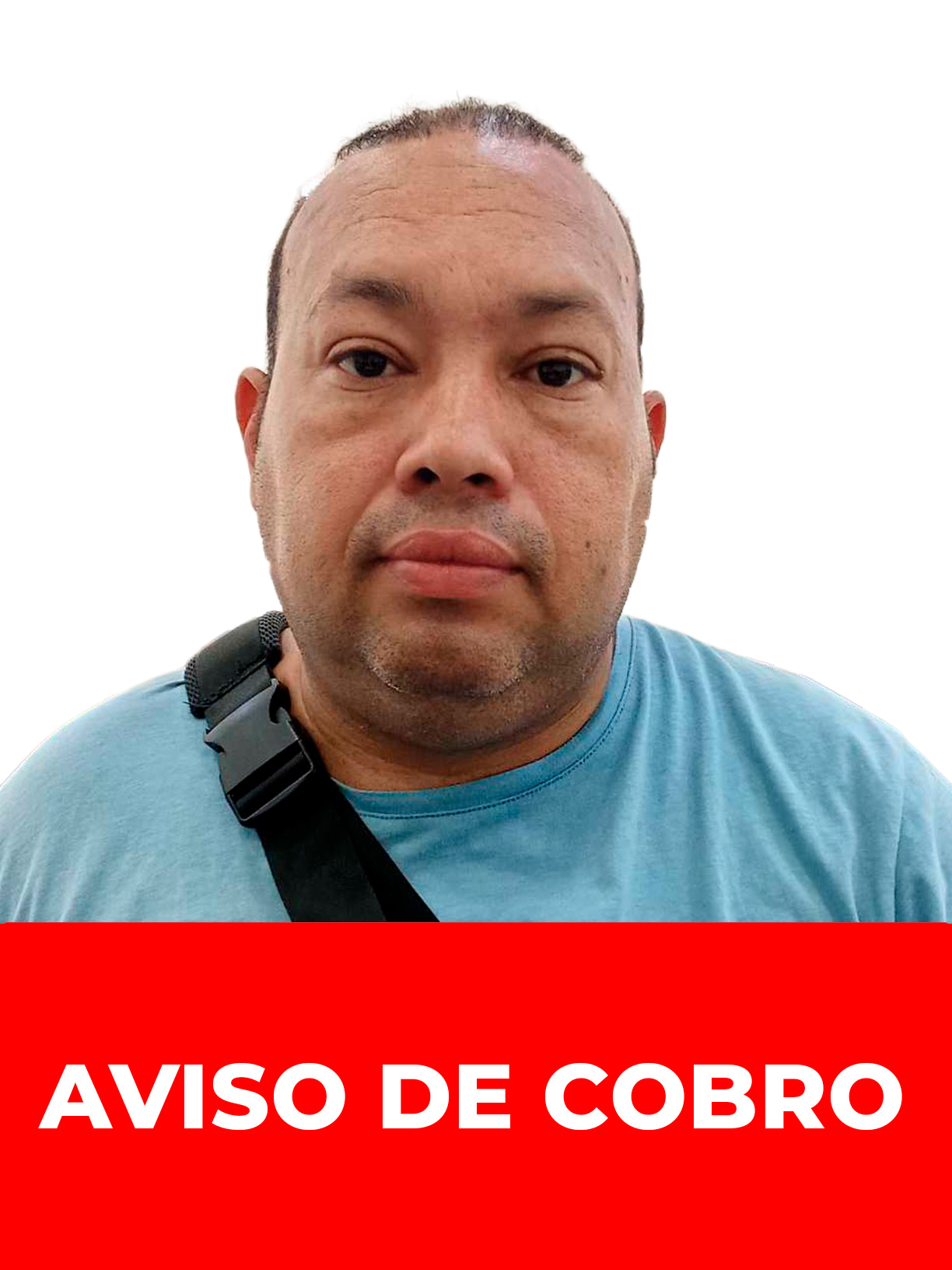 CARLOS ALBERTO VELASQUEZ SANCHEZ