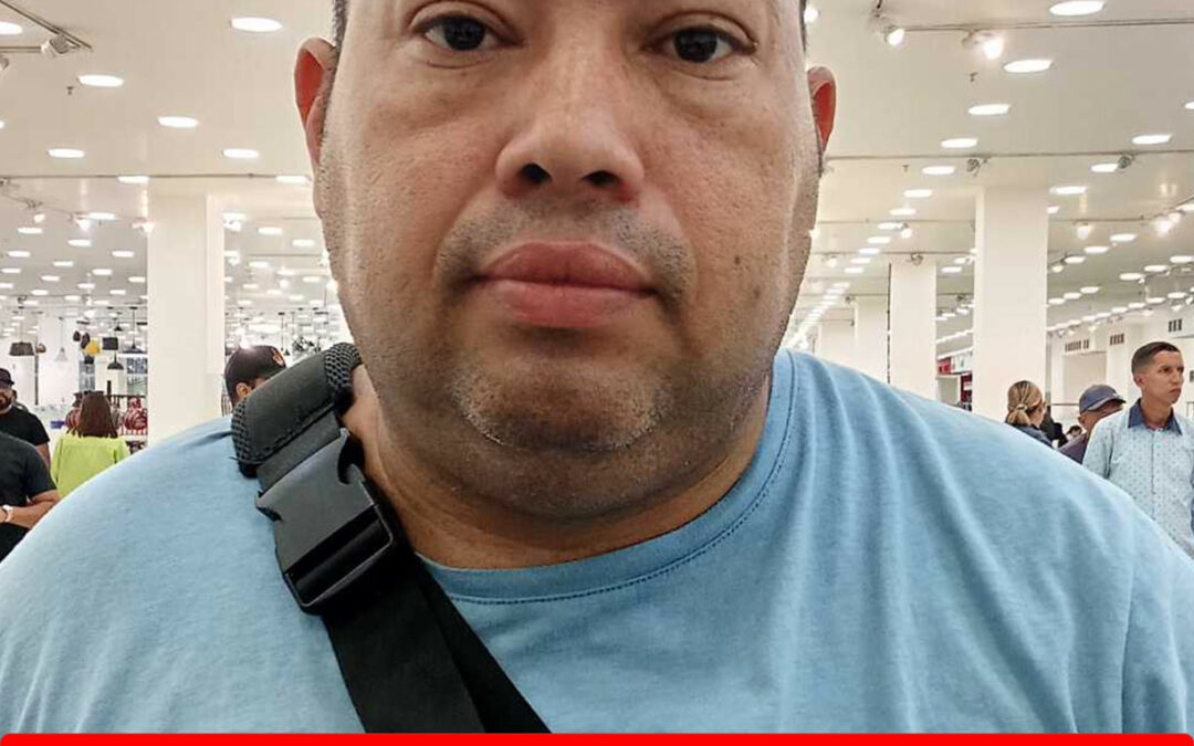 CARLOS ALBERTO VELASQUEZ SANCHEZ