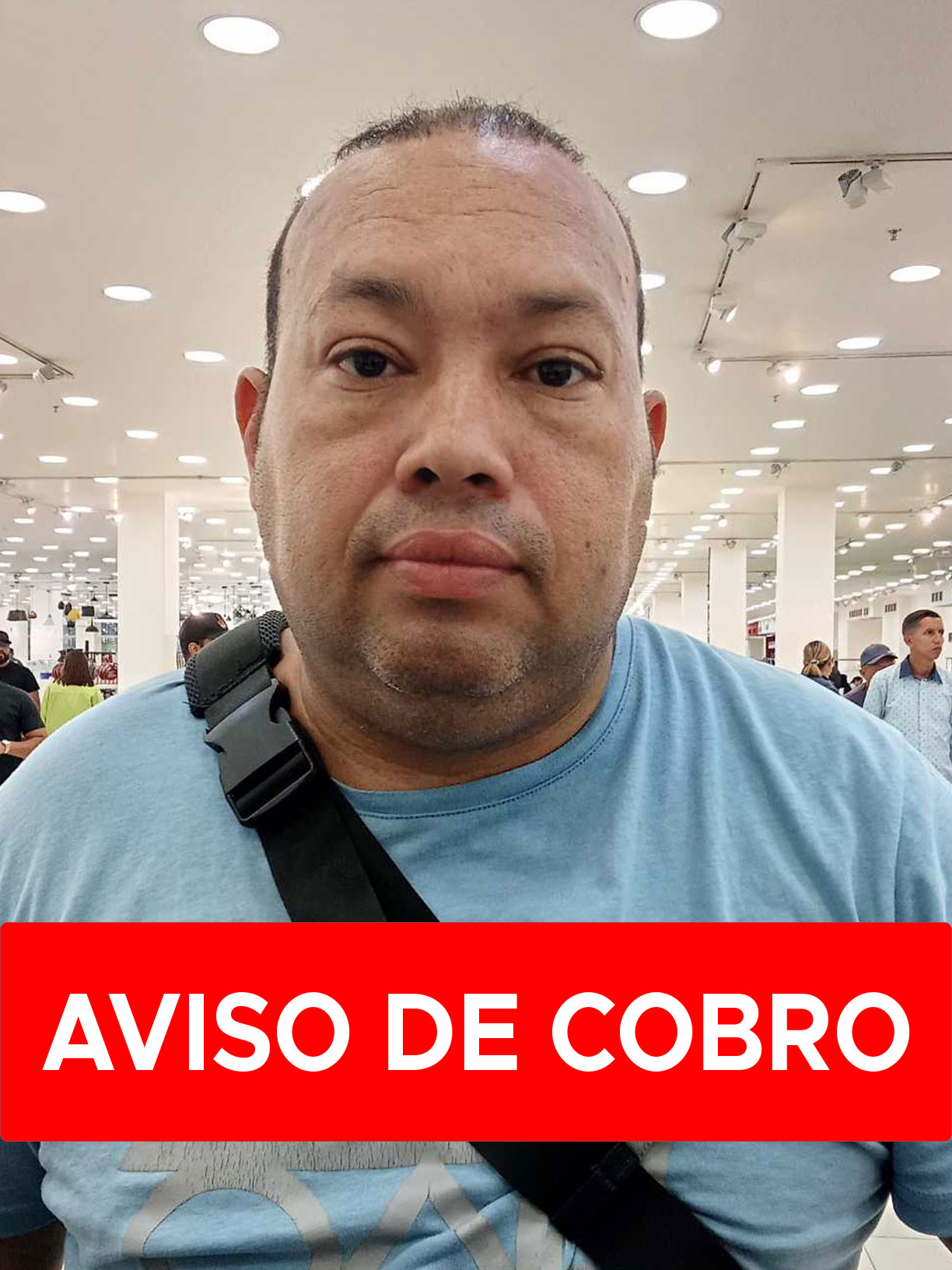 CARLOS ALBERTO VELASQUEZ SANCHEZ