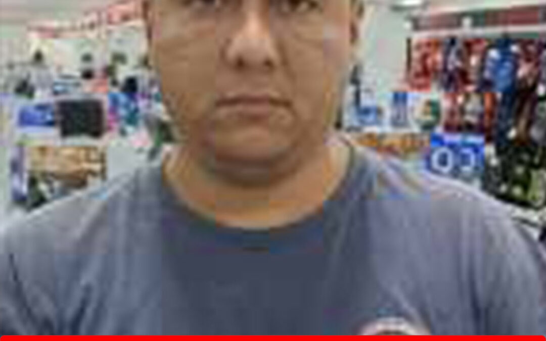 CARLOS ALFREDO MENDOZA PEREZ