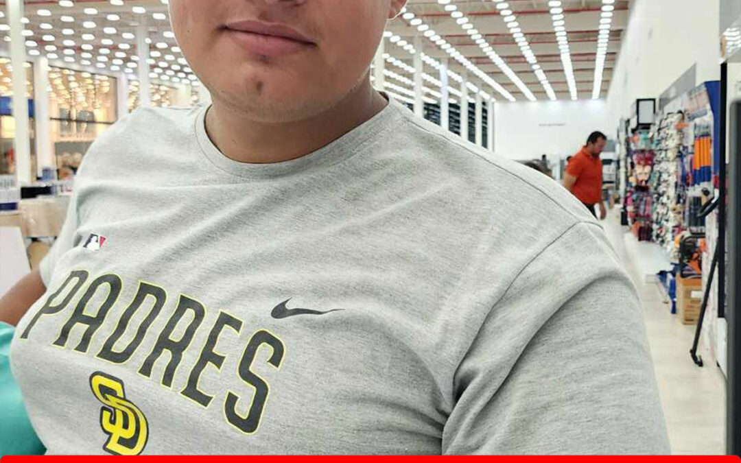 CARLOS DANIEL PRIETO MORALES