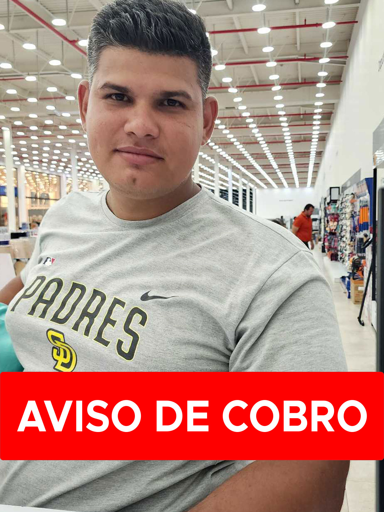 CARLOS DANIEL PRIETO MORALES