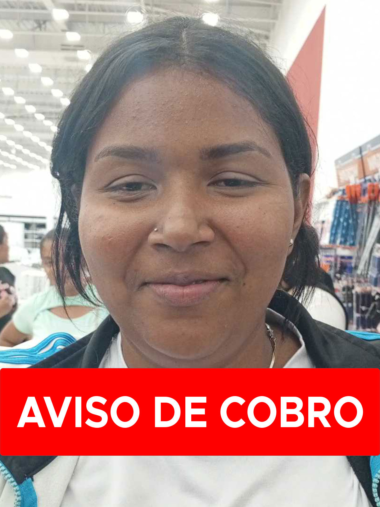 CIBELY THALIA HERNANDEZ MENDOZA