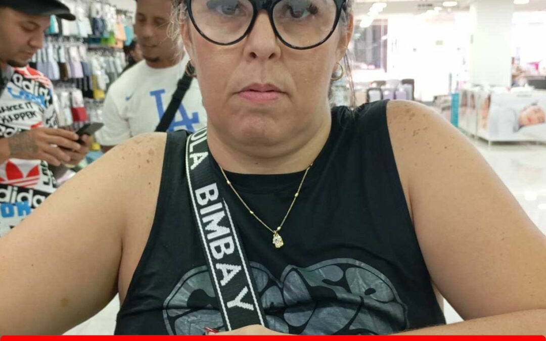 DAIANA MERCEDES OCOPIO MENA