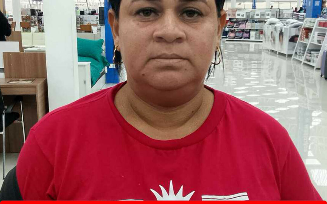 DAIREN ANDREINA BASTIDAS SANDREA
