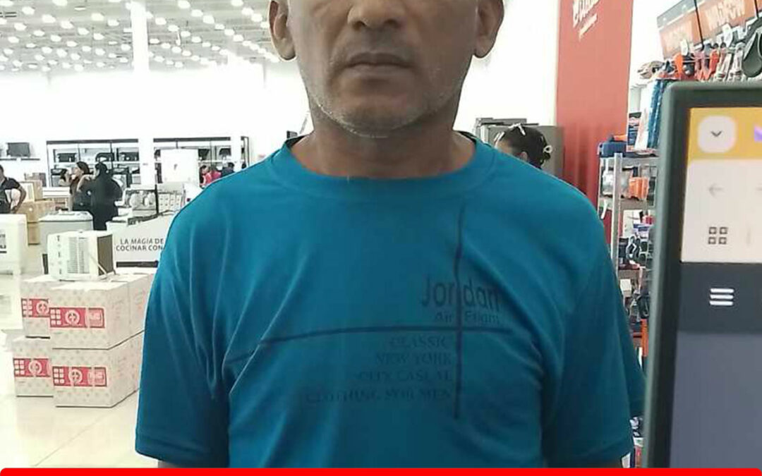 DANIEL ASDRUBAL CORREA