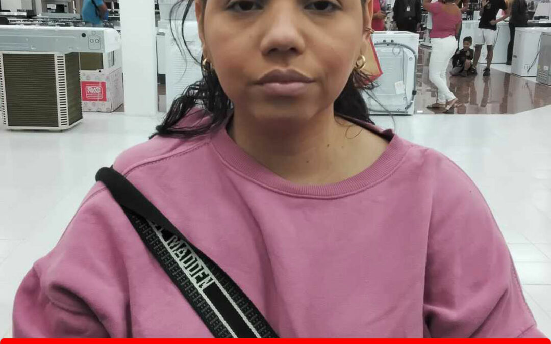 DANIELA CAROLINA MEDINA VELASQUEZ