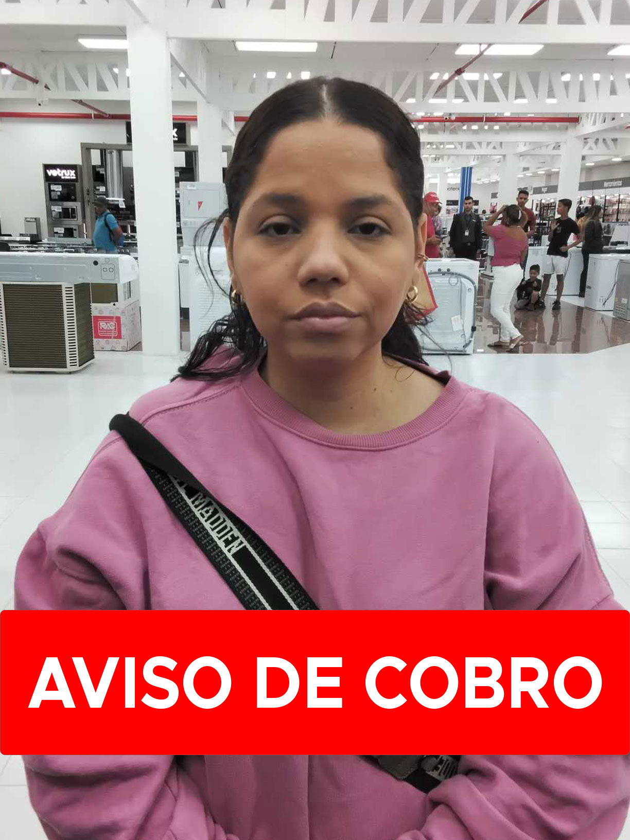 DANIELA CAROLINA MEDINA VELASQUEZ