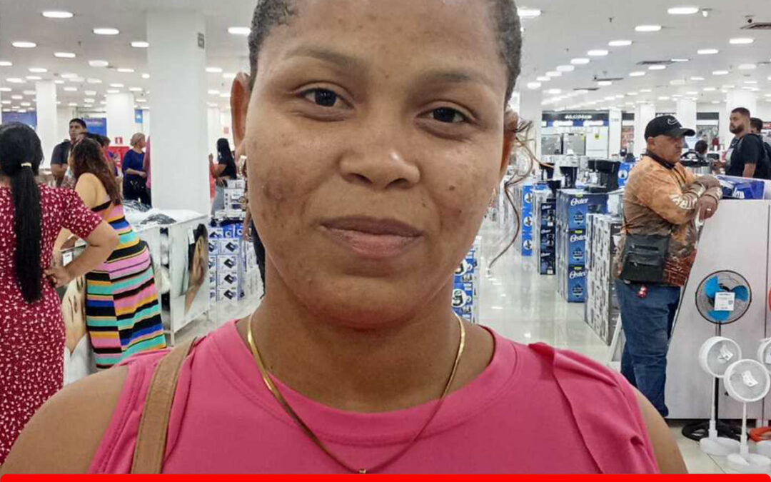 DANIELA DE JESUS FLORES RODRIGUEZ