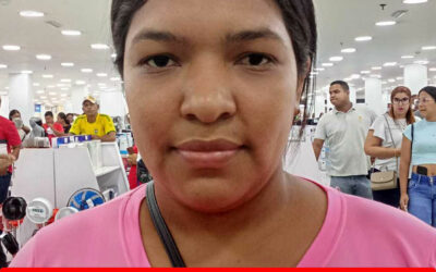 DARIAMI ALBERTA HERRERA PALMAR