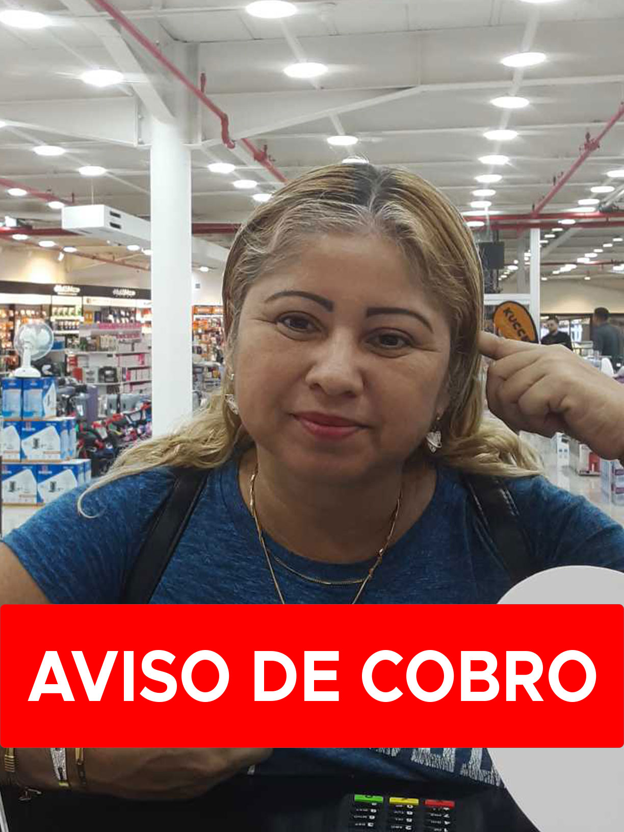 DARLYN JACKELINE VALIENTE ARANGUREN