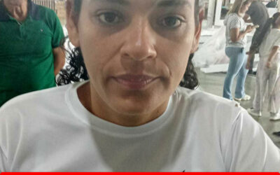 DAYANA LA CRUZ PIÑA ALTUBE