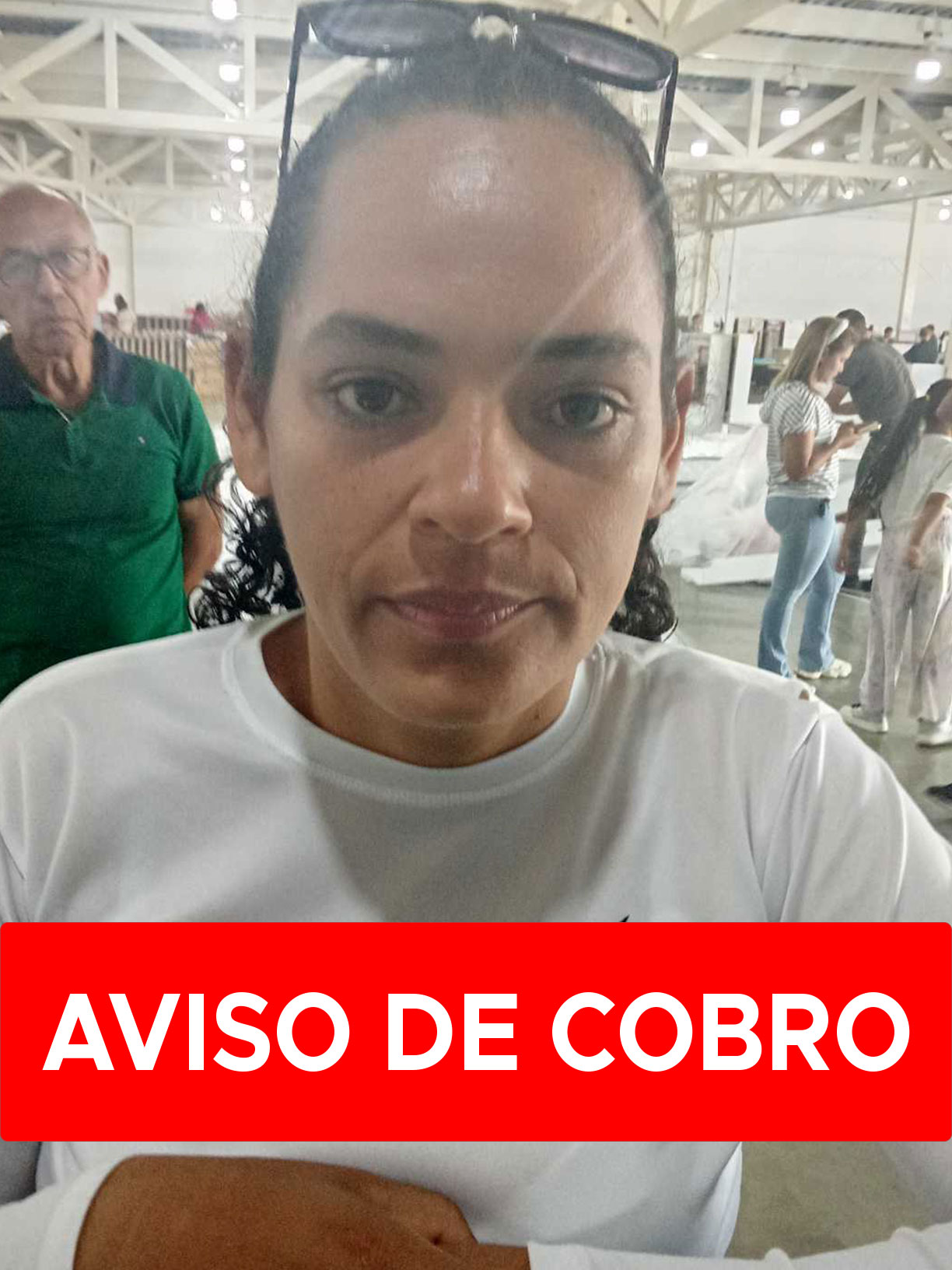DAYANA LA CRUZ PIÑA ALTUBE