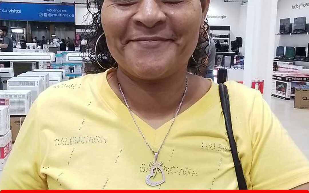 DEILY DENAQUEL CABEZA MASABE