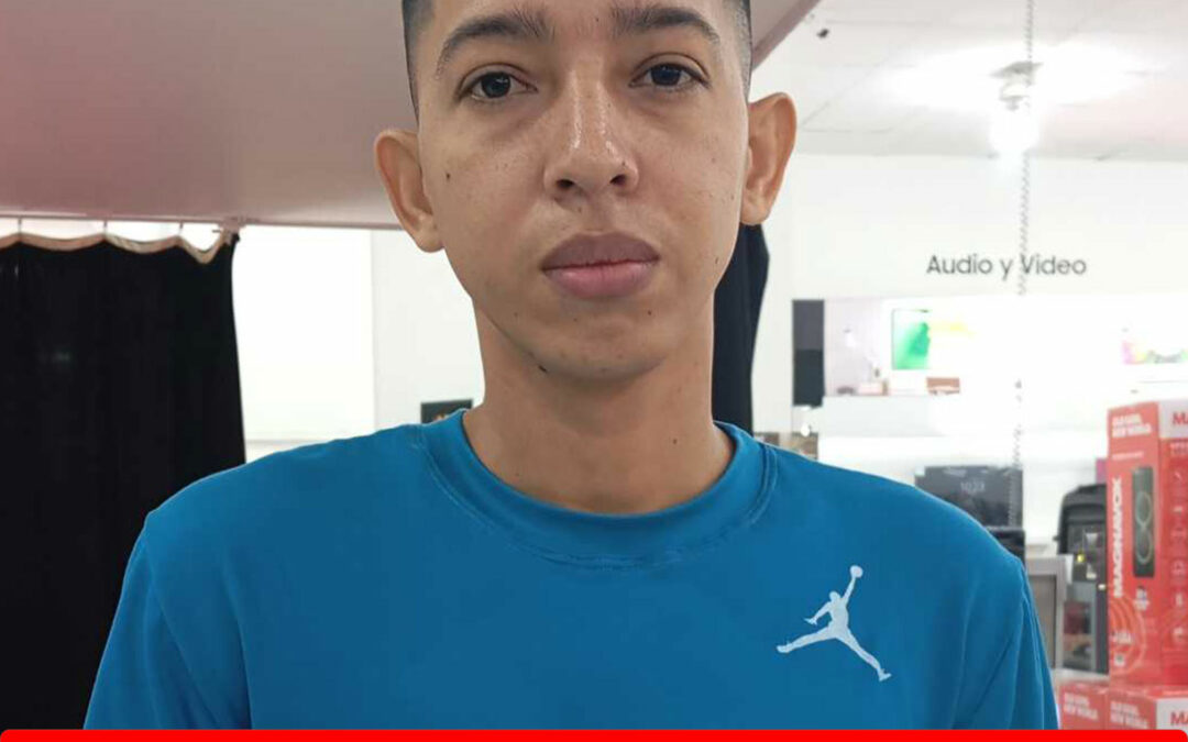 DEIVIS DANIEL REBOLLEDO GARCIA