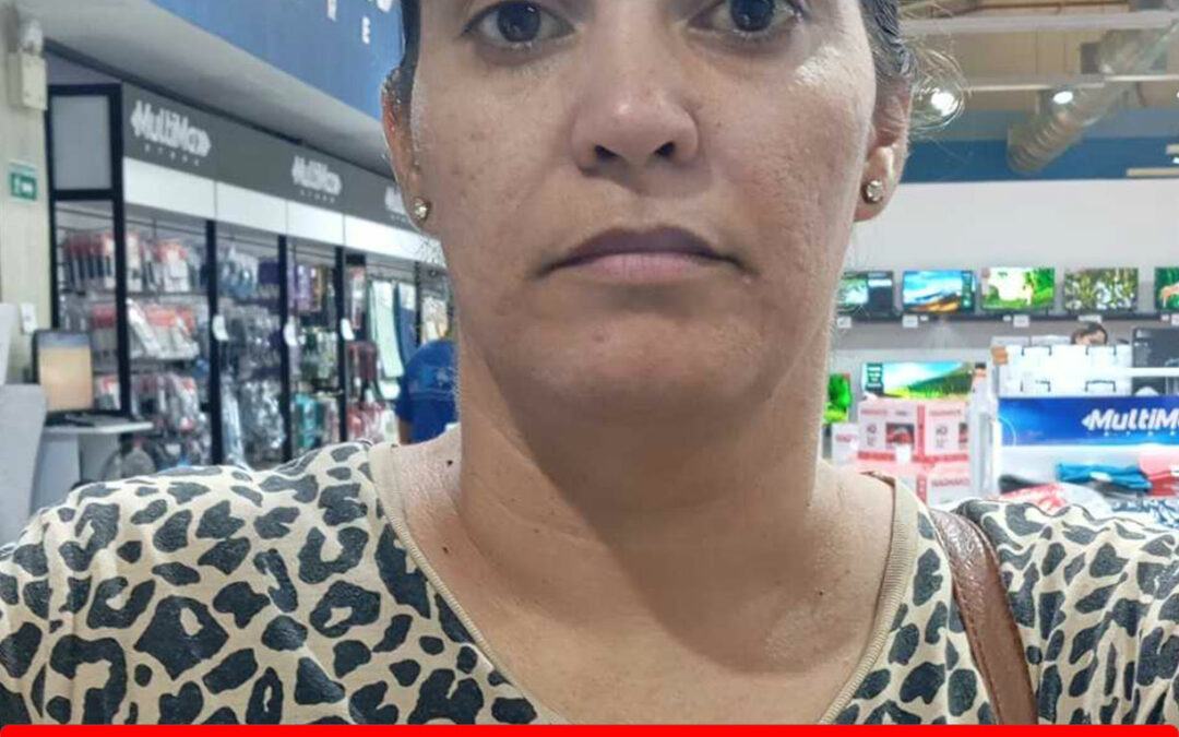 DENNYS TERESA PRIETO DIAZ