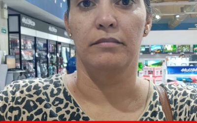 DENNYS TERESA PRIETO DIAZ