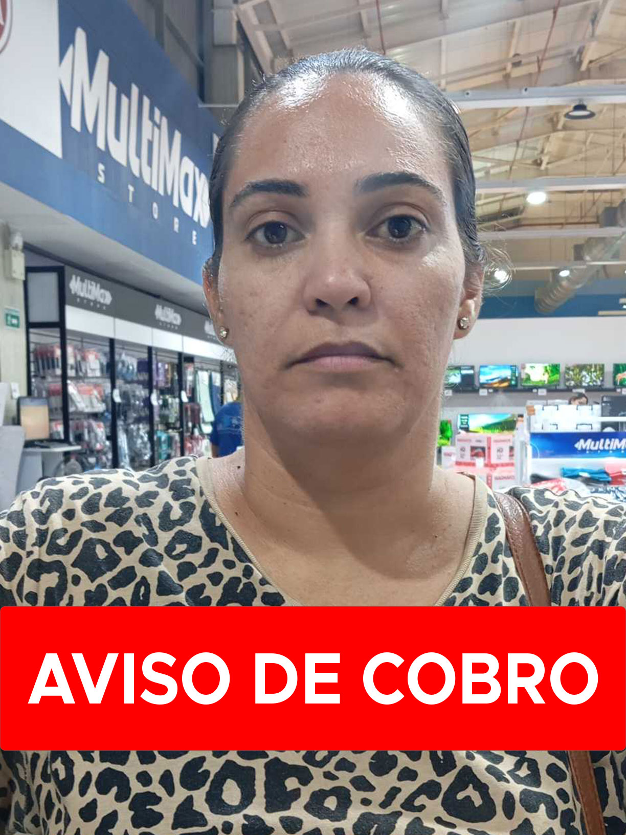 DENNYS TERESA PRIETO DIAZ