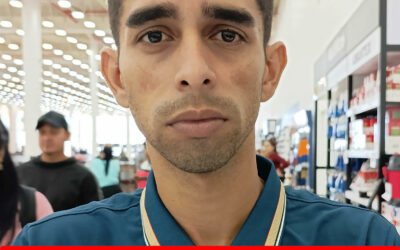 DENYS ALBERTO PIÑA GUTIERREZ