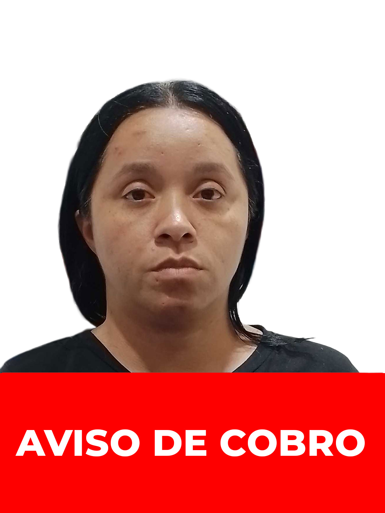 DEYSI NOHELI RODRIGUEZ RAMIREZ