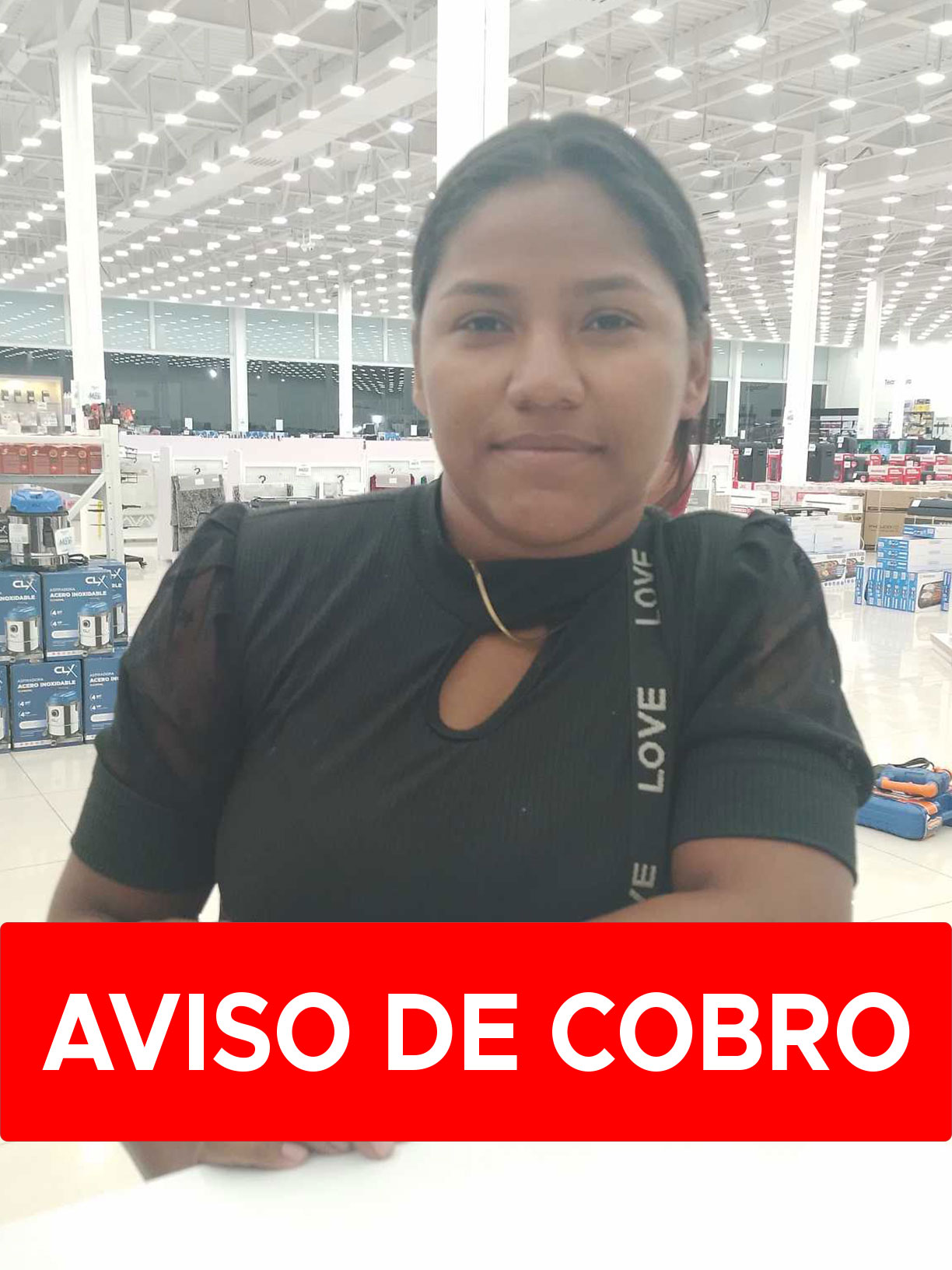 DIANEXIS ALEXANDRA GARCIA ROMERO