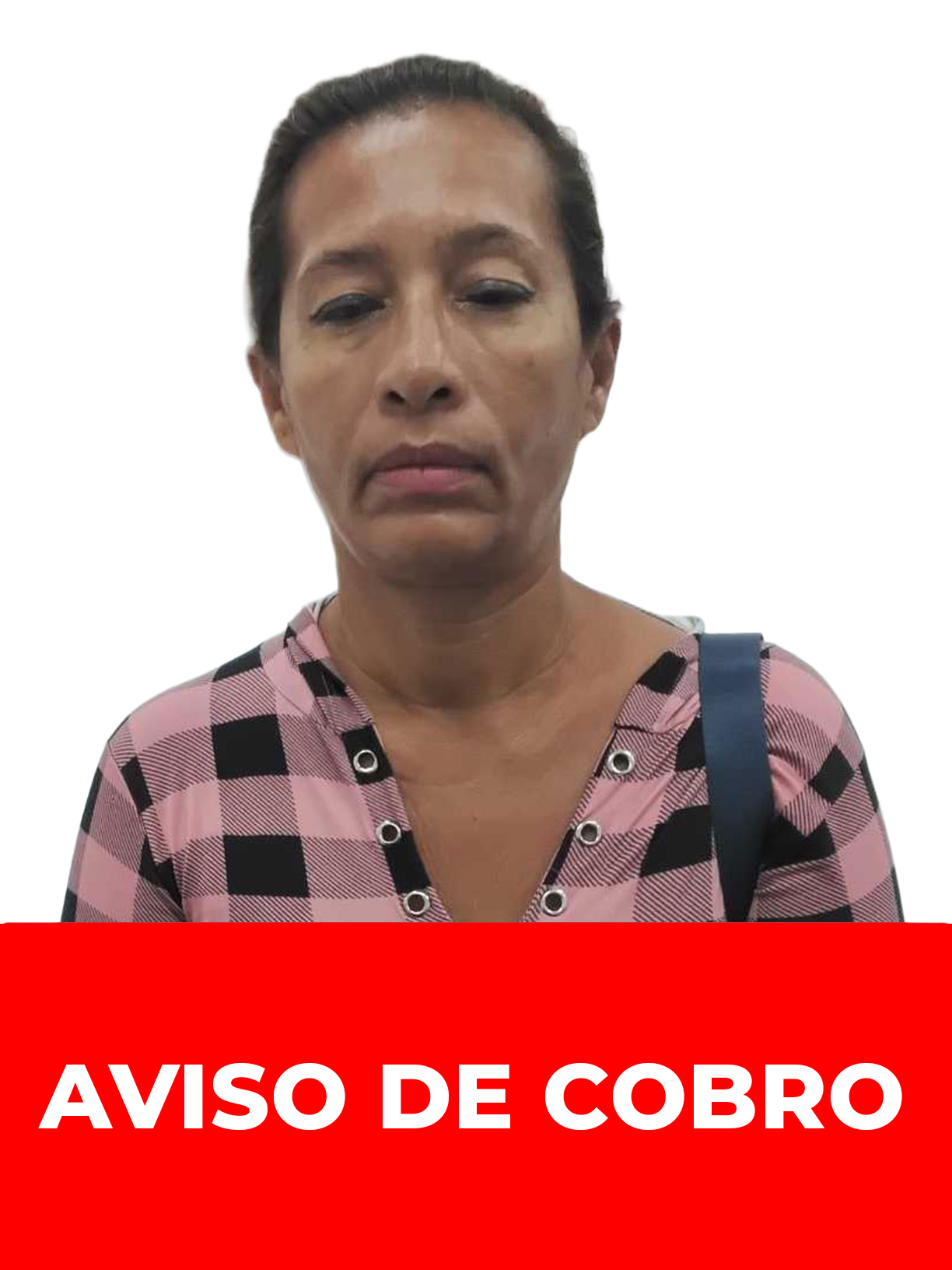 DIOMARILYS DEL CARMEN MARTINEZ PEREZ