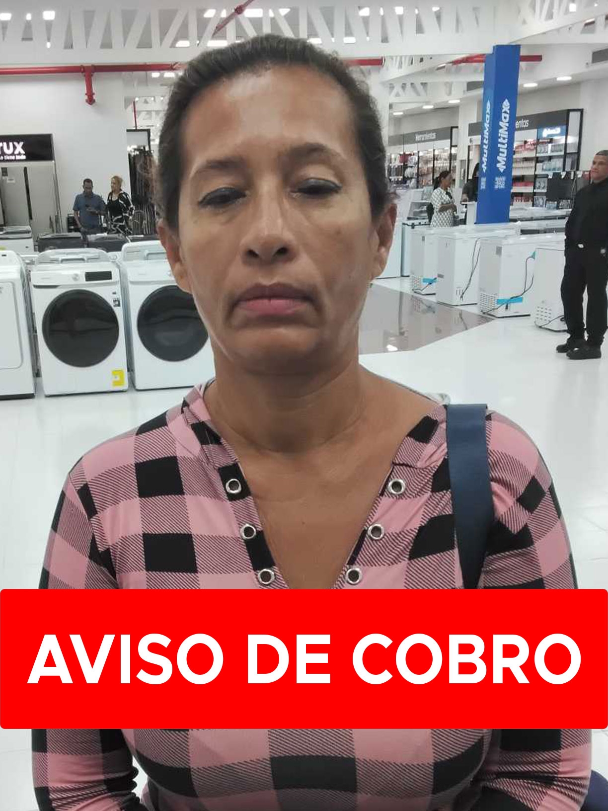 DIOMARILYS DEL CARMEN MARTINEZ PEREZ