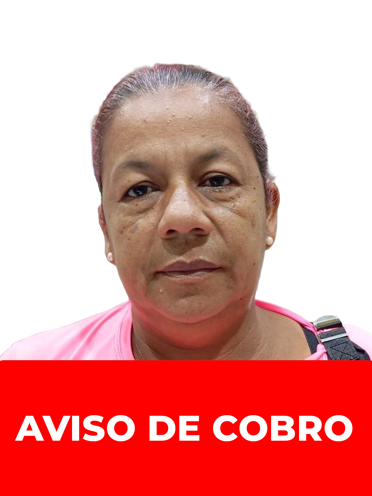 DIORSI MARYURITH LUCENA MENDOZA